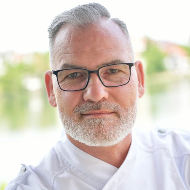 Chefkoch-SEE12