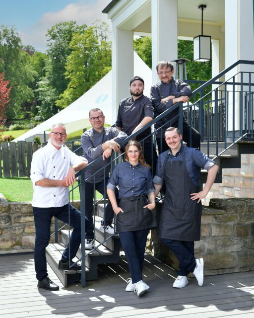 SEE12-restaurant-team-slider-03