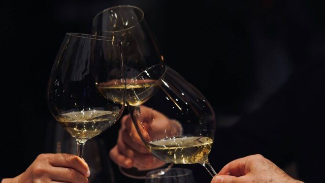 see12-restaurant-12-sinne-12-begeistern