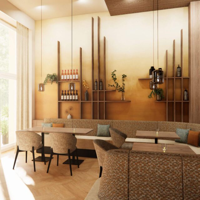 see12-restaurant-12-sinne-3-fuehlen
