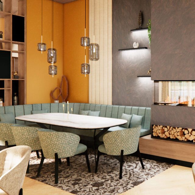 see12-restaurant-12-sinne-5-sehen