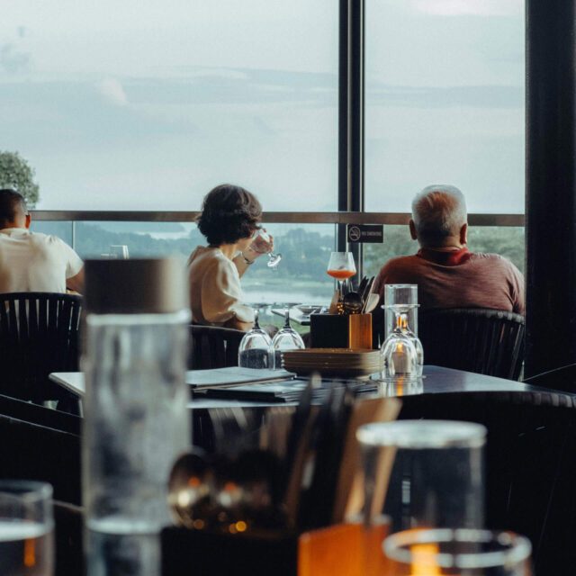 see12-restaurant-12-sinne-8-hoeren