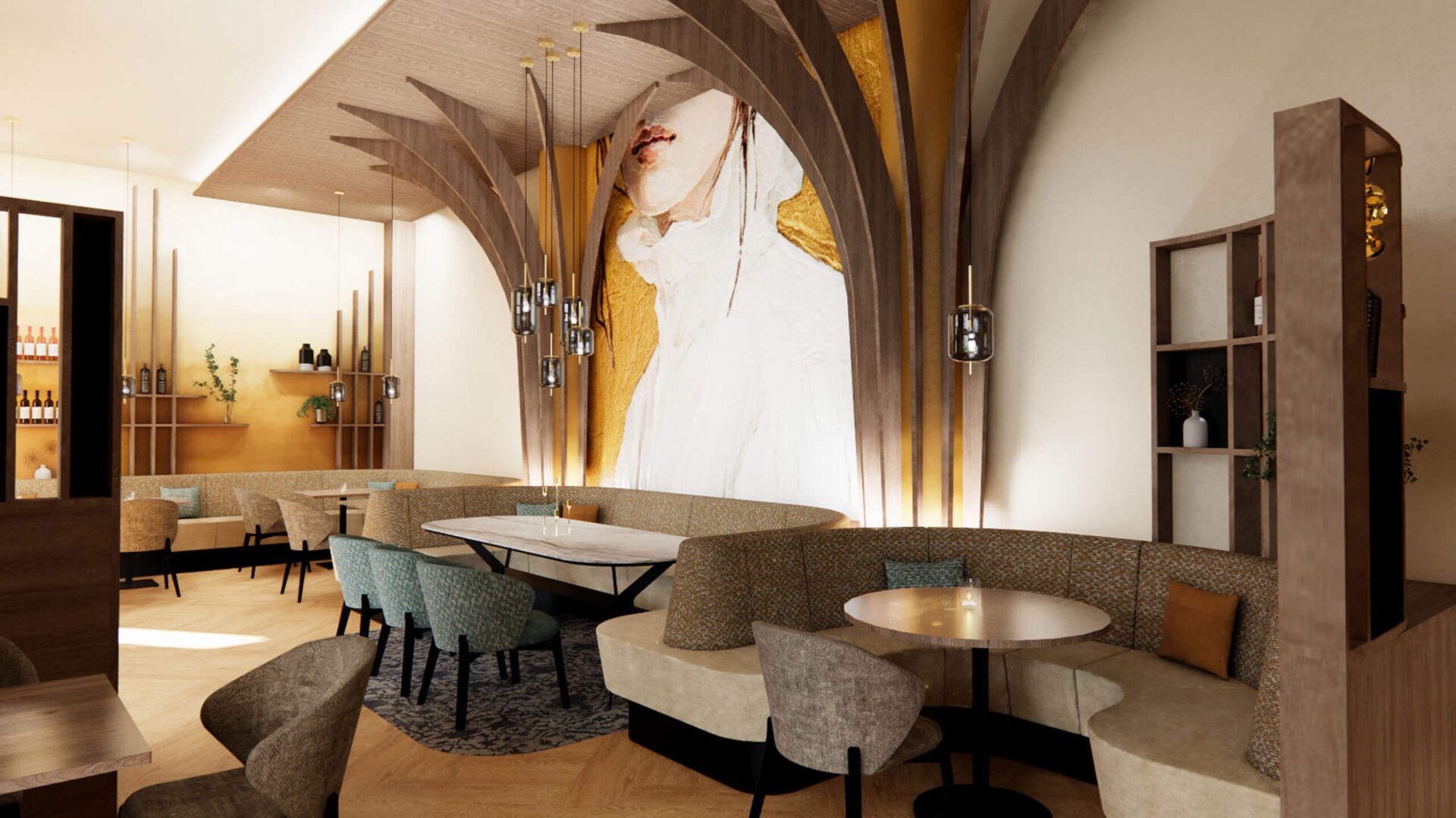see12-restaurant-header-slider-01-interieur