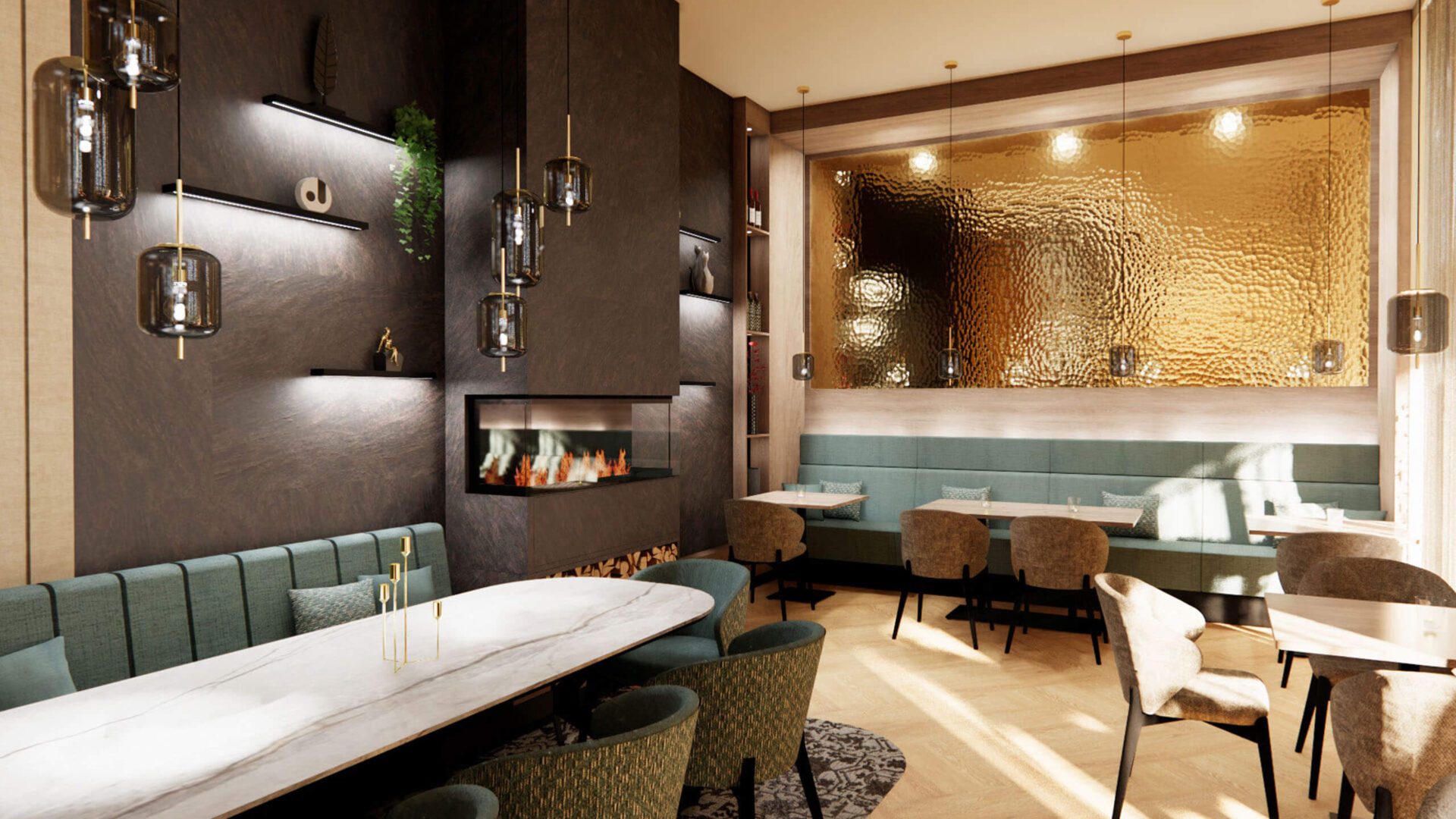 see12-restaurant-header-slider-03-interieur