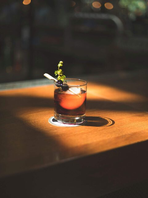 see12-restaurant-speisekarte-drink-cocktail