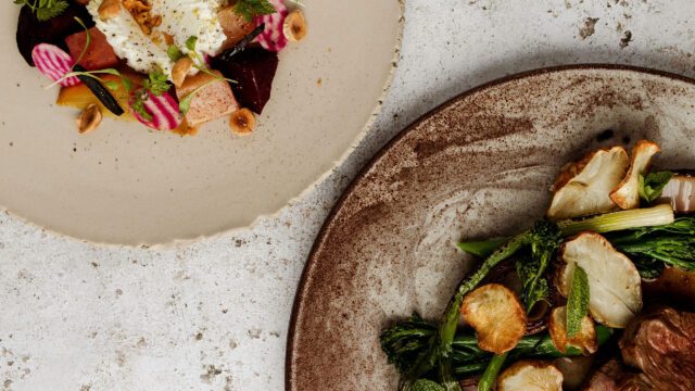 see12-restaurant-zitat-gerichte-teller